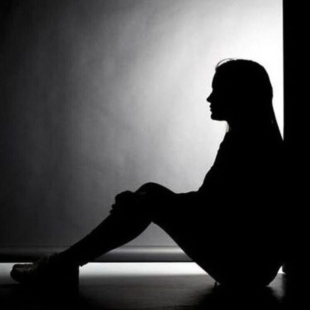 Βόλος: Προκαταρκτική εξέταση για τον 82χρονο που κατηγορείται ότι θώπευσε την ανήλικη εγγονή του