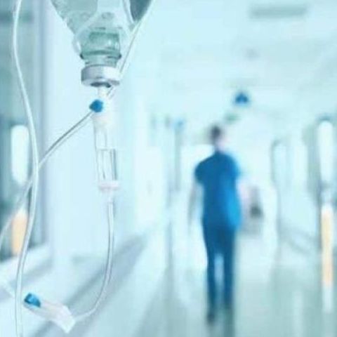 Ηλεία: Κατέληξε ο 75χρονος που είχε τραυματιστεί σε τροχαίο με «γουρούνα»