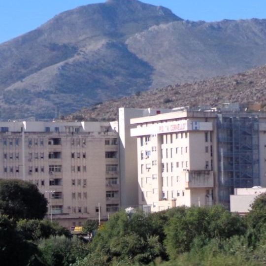 «Είναι θετικός στη διφθερίτιδα»: Σε απομόνωση ο ξάδερφος της 4χρονης Άννας που πέθανε στο Παλέρμο