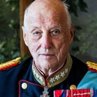 Νορβηγία: Η κατάσταση της υγείας του 89χρονου βασιλιά Χάραλντ «επιδεινώθηκε»
