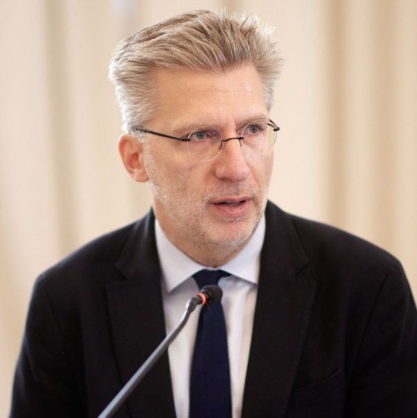 Σκέρτσος: Τέσσερις κυβερνητικές δράσεις για καλύτερη, πιο ελεύθερη και πιο ασφαλή καθημερινότητα