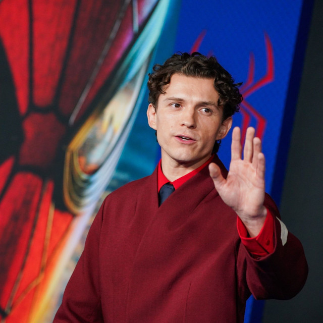 «Spider-Man: Brand New Day»: «Σαρώνει» σε ΗΠΑ και Ελλάδα - Νέα μεγάλη επιτυχία στο box office