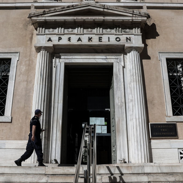 ΑΑΔΕ – Παραγραφή οφειλών: Πώς η 5αετία γίνεται 10αετία - Η απόφαση του ΣτΕ