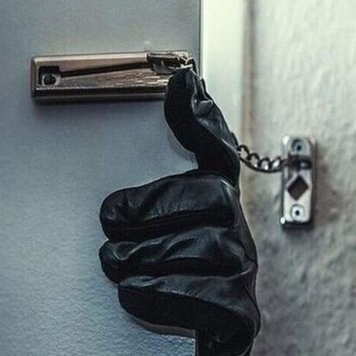 Πάρος: Εξαρθρώθηκε συμμορία που «άδειαζε» κατοικίες – 25 κλοπές και απόπειρες στο ενεργητικό της