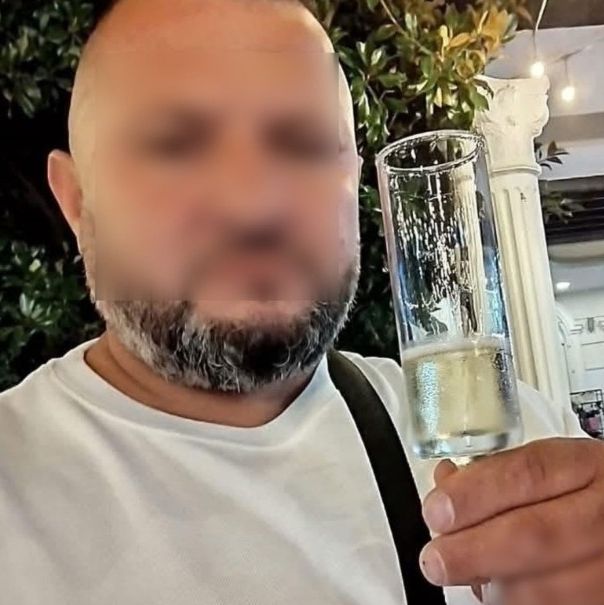 Νέα Σμύρνη: Την κλώτσησε για να γονατίσει - Συγκλονιστικές αποκαλύψεις από την ιατροδικαστική
