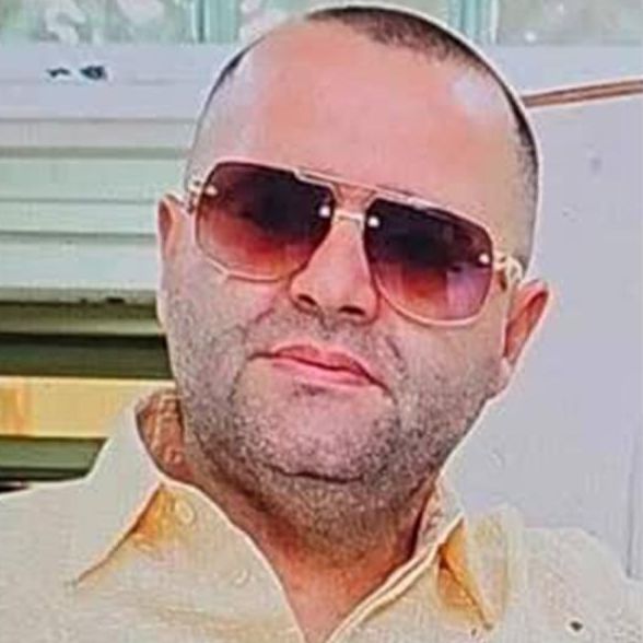 Ισραήλ: Νεκρός από πυροβολισμούς ένας από τους πιο διαβόητους αρχηγούς της μαφίας