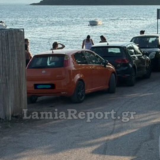 Μακρακώμη: Τραγικός επίλογος στην εξαφάνιση του 63χρονου - Εντοπίστηκε νεκρός στη θάλασσα