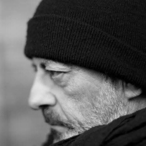 Χρήστος Μαρκίδης: Ποιος ήταν ο ζωγράφος και ποιητής που άφησε το δικό του αποτύπωμα στην τέχνη