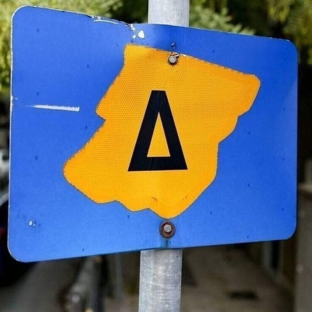 Πότε επιστρέφει ο Δακτύλιος στο κέντρο της Αθήνας - Όσα πρέπει να γνωρίζουν οι οδηγοί