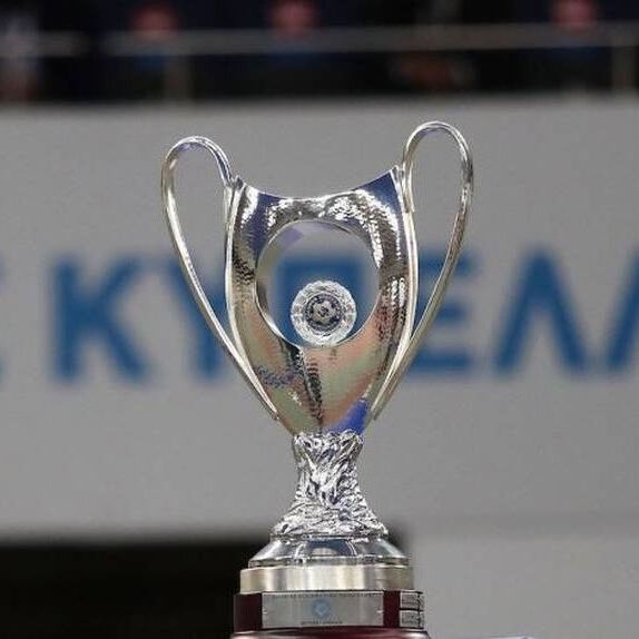 Κύπελλο Ελλάδας: Ντέρμπι Ολυμπιακός-Παναθηναϊκός και ΠΑΟΚ-ΑΕΚ στη League Phase | Όλο το πρόγραμμα