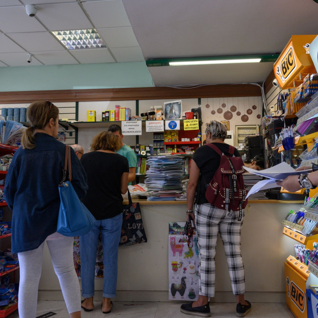 Φθηνότερα προϊόντα από 31 Αυγούστου – Νέα λίστα με 1.500 κωδικούς, μειώσεις και στα σχολικά