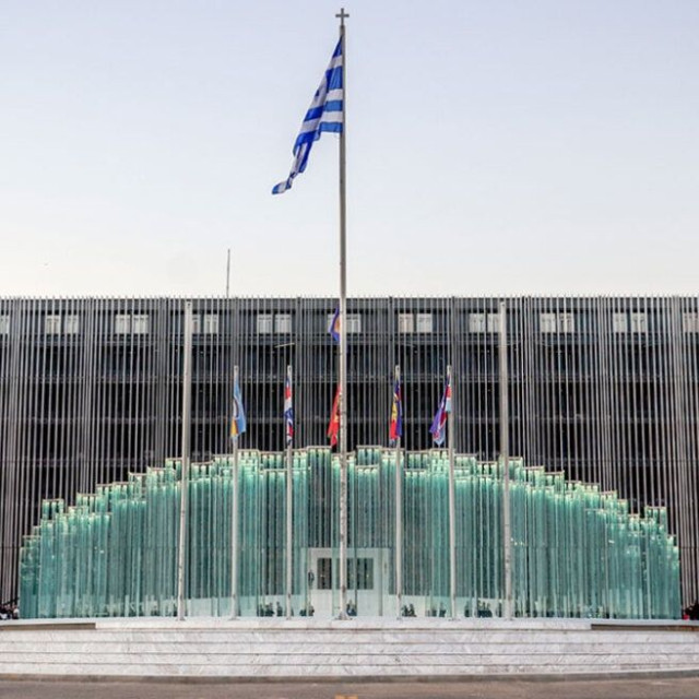 ΥΠΕΘΑ: 63,5 εκατ. ευρώ για την ενεργειακή αναβάθμιση και τον εκσυγχρονισμό στρατιωτικών εργοστασίων