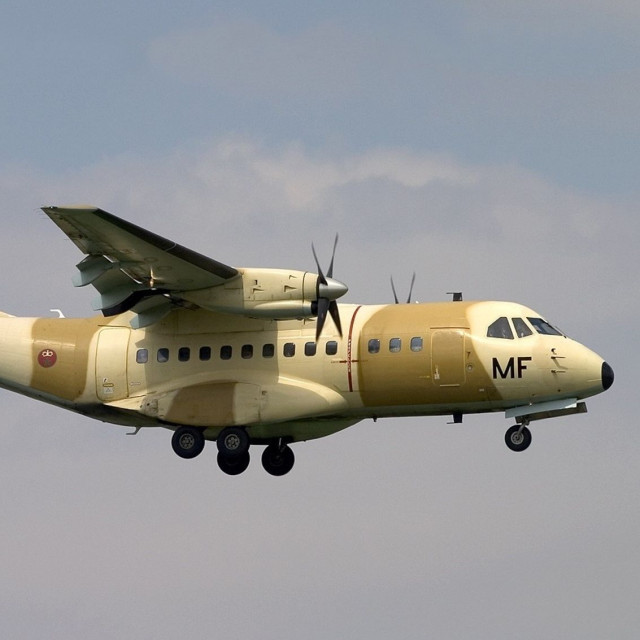 Τουρκικό αεροσκάφος και πέντε UAV παραβίασαν ξανά 13 φορές το FIR Αθηνών στο Αιγαίο