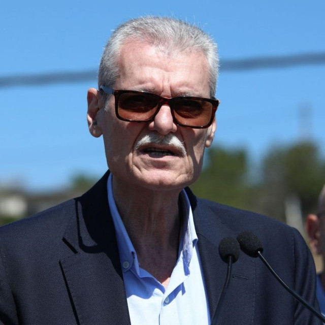 Τουρνάς: «Οι επόμενες ημέρες είναι δύσκολες, αυτή τη στιγμή τα πάντα είναι δυναμίτης»