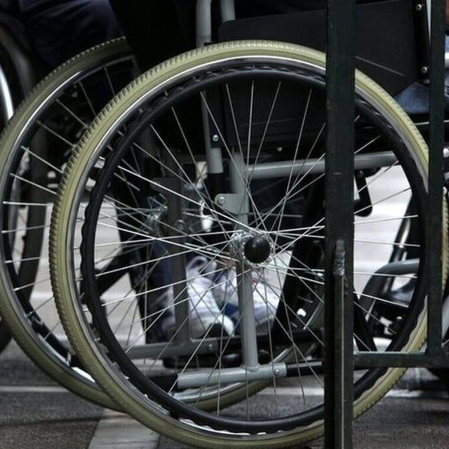 Προσωπικός Βοηθός: Ανοίγει σήμερα η πλατφόρμα - Ποιοι μπορούν να υποβάλουν αίτηση
