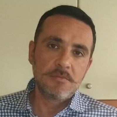 Πέθανε o ραδιοφωνικός παραγωγός Βασίλης Πετράκης