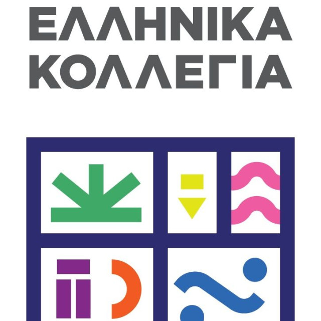 Ελληνικά Κολλέγια: Δήλωση του Προέδρου για τον ρόλο των Κολλεγίων στην ελληνική εκπαίδευση