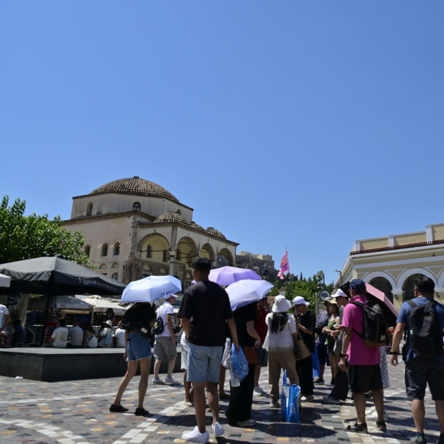 Κομισιόν: Εγκρίθηκε το Σχέδιο για το Κοινωνικό Κλίμα ύψους €4,8 δισ.