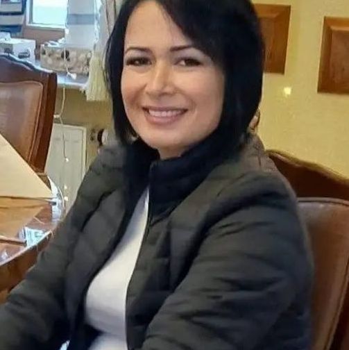 Δολοφονία 44χρονης στη Ροδόπη: Κλειδί οι καταθέσεις των παιδιών - Ο εφιάλτης της γυναίκας