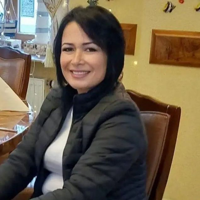 Ροδόπη - Ομολόγησε ο 53χρονος τη δολοφονία της συζύγου: «Θόλωσα»