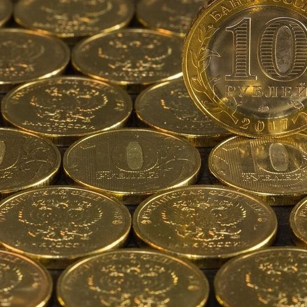 Τέσσερις ευρωπαϊκές χώρες επανέφεραν την πρόταση για αξιοποίηση περιουσιακών στοιχείων της Ρωσίας