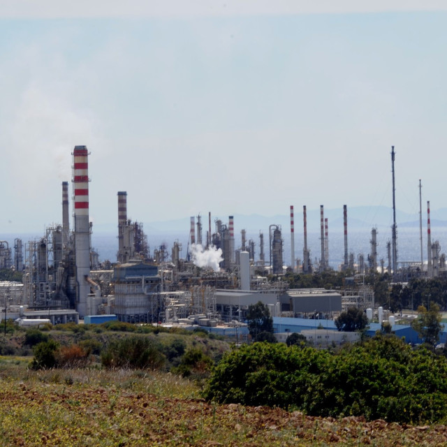 Motor Oil: Τι «προαναγγέλλει» το ρεκόρ κερδών εξαμήνου 2026