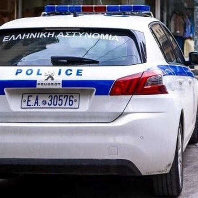 Χανιά: Βγήκαν τα όπλα στην Κίσσαμο – Απείλησε τον αδελφό του με καραμπίνα