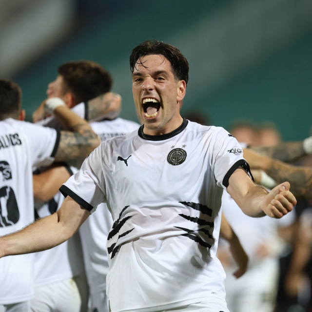 ΟΦΗ: Αυτοί είναι οι 8 αντίπαλοί του στο Europa  League - Θα αντιμετωπίσει Λεβερκούζεν και Μπενφίκα