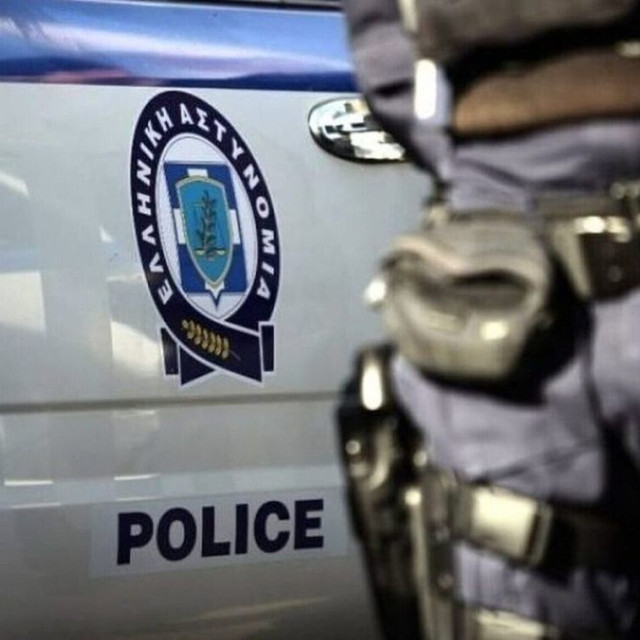 Με ειδική σακούλα-«παγίδα» άδειαζαν καταστήματα τεχνολογίας – Δύο συλλήψεις στη Μεταμόρφωση