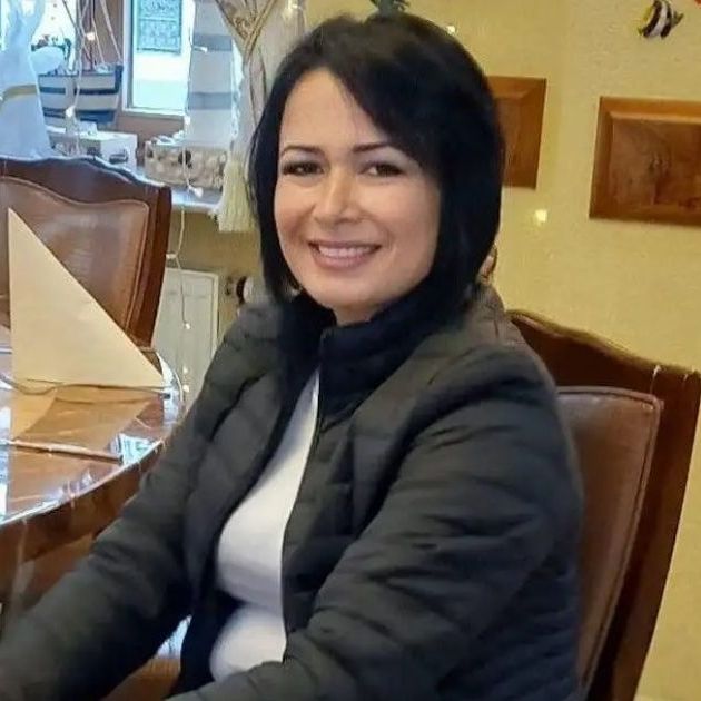 Ροδόπη: «Δεν την άφηνε να μας μιλάει» - Συγκλονίζει η ξαδέλφη της 44χρονης