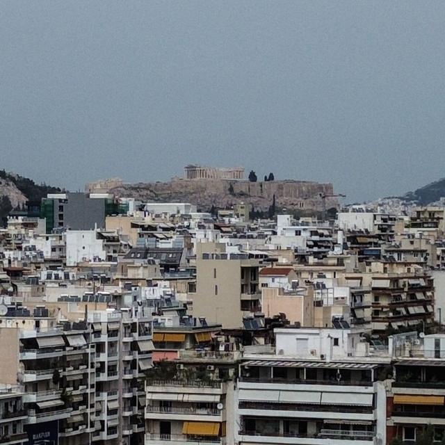 Ανακαίνιση κατοικίας: Παράταση ως τις 30 Σεπτεμβρίου για βεβαιώσεις - Διεύρυνση κριτηρίων