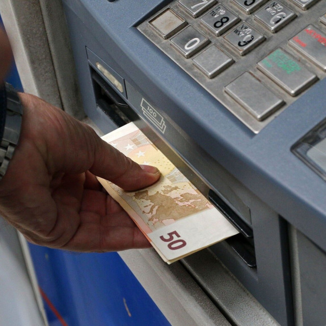 e-ΕΦΚΑ – ΔΥΠΑ: Οι πληρωμές από 31 Αυγούστου έως 4 Σεπτεμβρίου