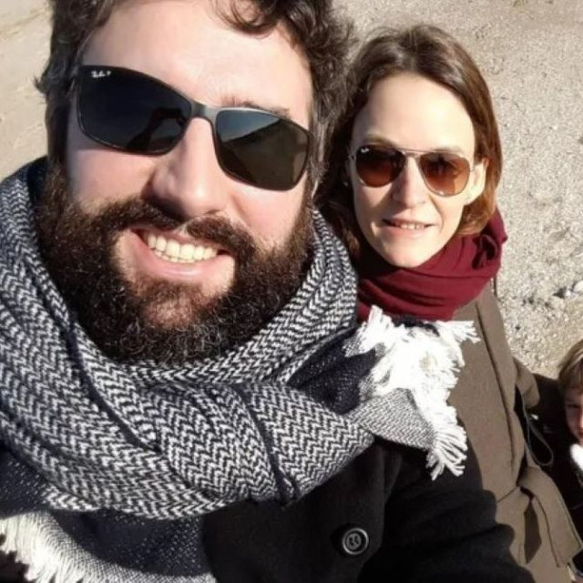 Ερωτεύτηκαν αλλά έπρεπε να ελέγξουν αν είναι αδέλφια – Η δικαστική μάχη του ζευγαριού