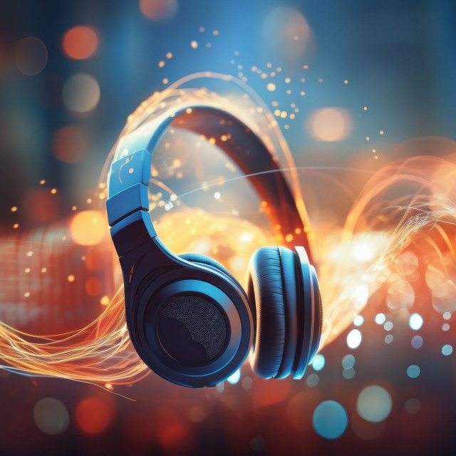 Sony και Warner μηνύουν την Anthropic για «μία από τις μεγαλύτερες κλοπές πνευματικής ιδιοκτησίας»