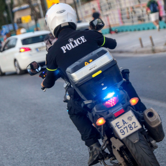 Ιεράπετρα: Σορός άνδρα σε προχωρημένη αποσύνθεση βρέθηκε σε σπίτι
