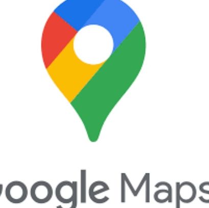 To Google Maps ακολουθεί τον Τραμπ:  Η λίμνη Οντάριο μετονομάστηκε σε λίμνη της Αμερικής