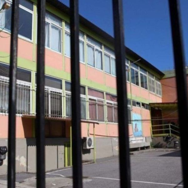 Σχολεία: Πλησιάζει το πρώτο κουδούνι - Τι προβλέπεται για την πρώτη ημέρα