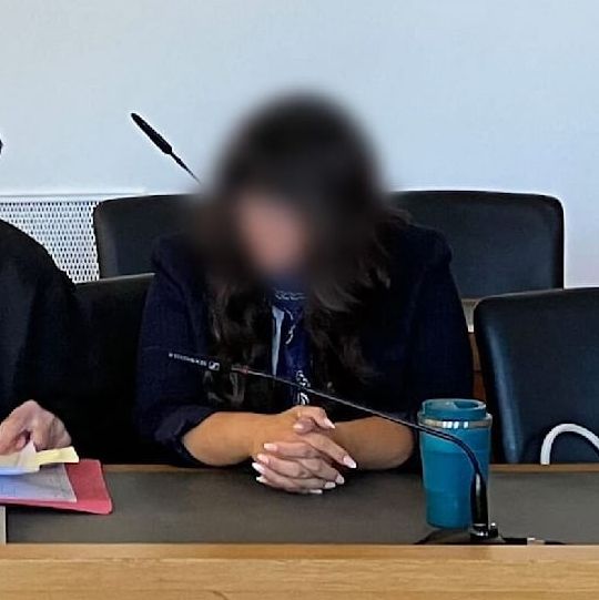 Γερμανία: Γυναίκα πλαστογράφησε διάγνωση καρκίνου για το παιδί της