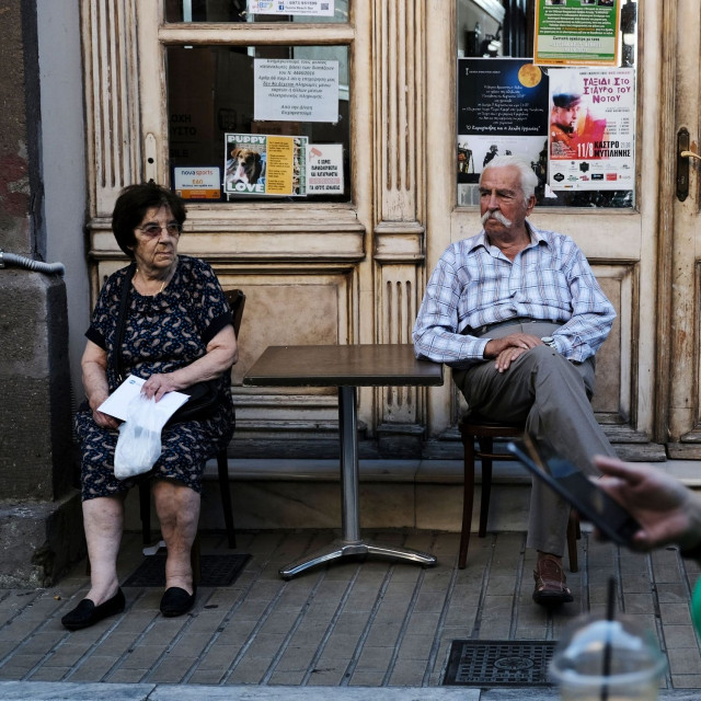 Τα 5+2 «κλειδιά» που μπορούν να αυξήσουν τη σύνταξη έως και 338 ευρώ