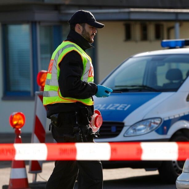 Ελβετία: Συνελήφθη ύποπτος για τη φονική ένοπλη επίθεση σε ρέιβ πάρτι