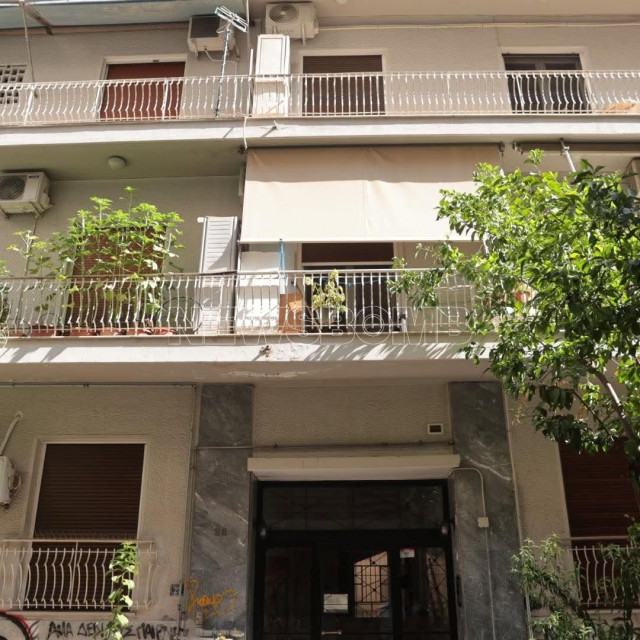 Κυψέλη: Την Τετάρτη η απολογία των συλληφθέντων - Χωρίς ίχνη σεξουαλικής κακοποίησης τα παιδιά