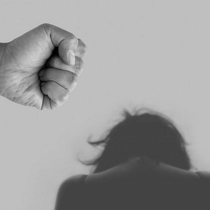 Θεσσαλονίκη: Στη φυλακή 37χρονος για ενδοοικογενειακή βία σε βάρος της 29χρονης συντρόφου του