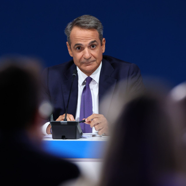 ΔΕΘ 2026: Ποιοι θα δουν περισσότερα λεφτά στην τσέπη - Η λίστα των κερδισμένων