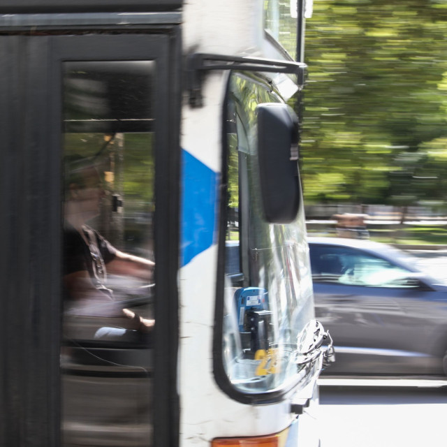ΟΑΣΑ: Αποκαταστάθηκε η λειτουργία της τηλεματικής - Η επίσημη ανακοίνωση