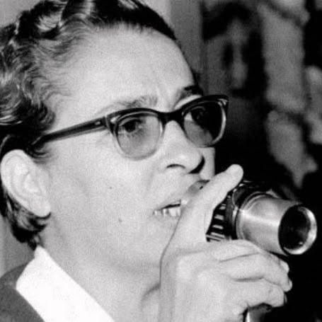 Σωτηρία Μπέλλου: Η ιστορία με τον ξυλοδαρμό της από τους Χίτες μπαίνει στο μικροσκόπιο