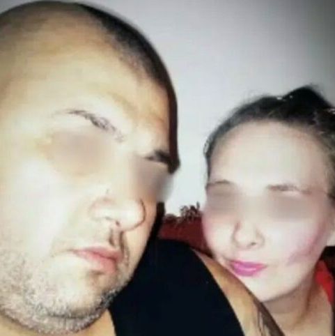 Κυψέλη: «Το βρέφος ήταν δικό της, είναι πάλι έγκυος»,  λέει ο δικηγόρος της 38χρονης στο Newsbomb