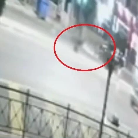 Νέα στοιχεία για το δυστύχημα στη Λ. Αλεξάνδρας: Αναστροφή έκανε η μηχανή με τις δύο γυναίκες