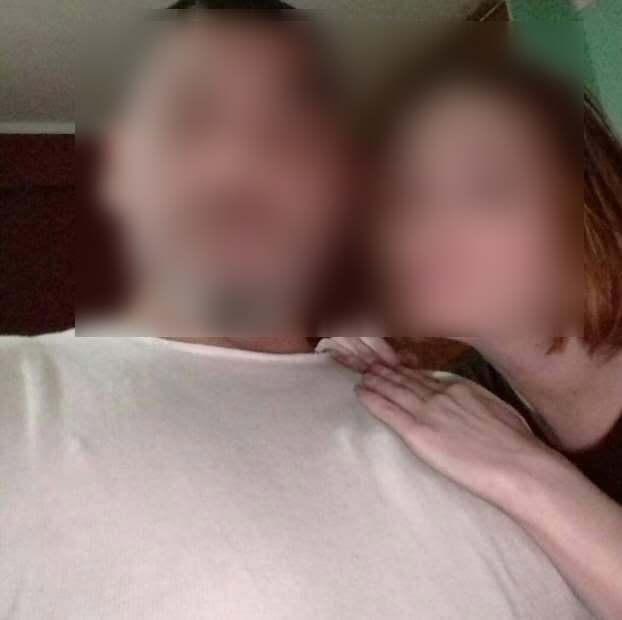 Κυψέλη: Τα αποτελέσματα DNA των παιδιών - Το ένα εξ αυτών δεν είναι παιδί του 43χρονου
