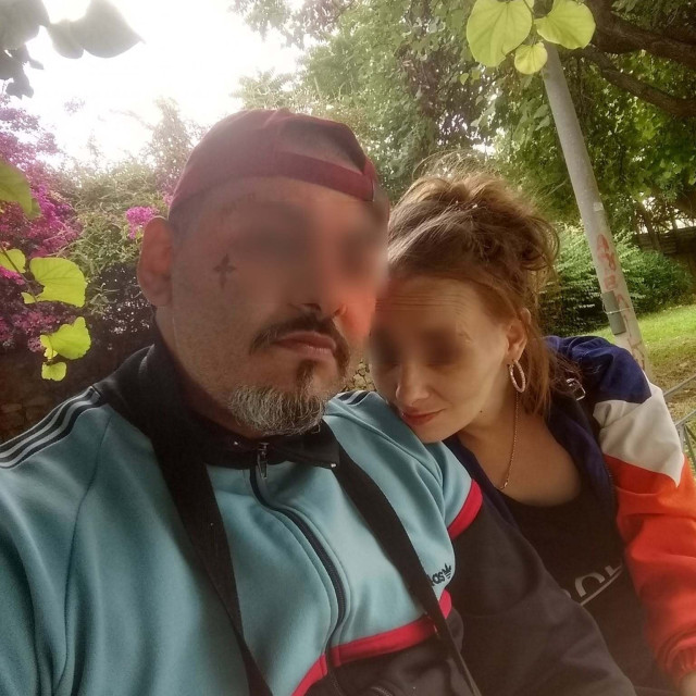 Κυψέλη: «Υπάρχουν σοβαρά ερωτήματα για τα τρία παιδιά», λέει ο Θανάσης Κατερινόπουλος