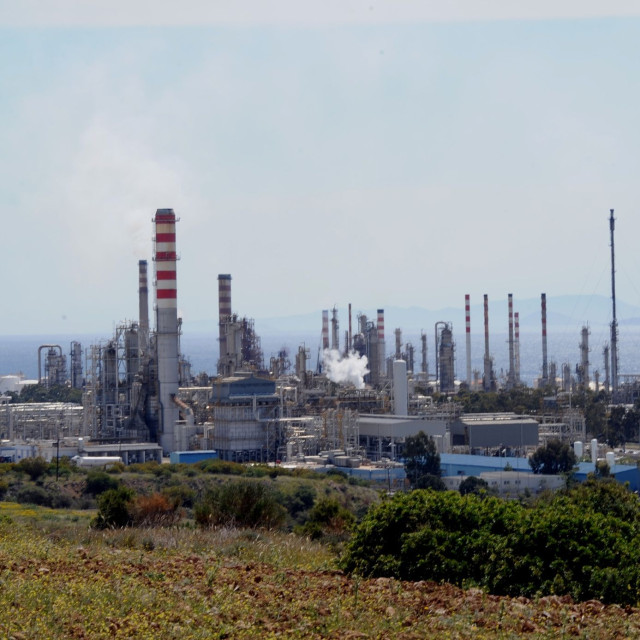 Motor Oil: Ο λόγος που έκανε το deal με τη Satori Analytics και ποιος είναι ο ιδρυτής της